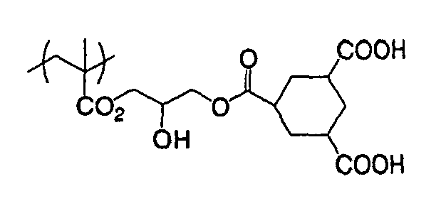 Figure imgb0031