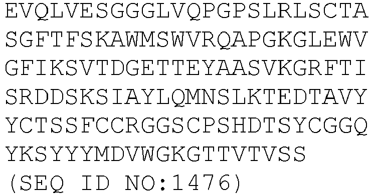 Figure imgb0640