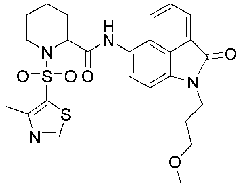 Figure imgb0205