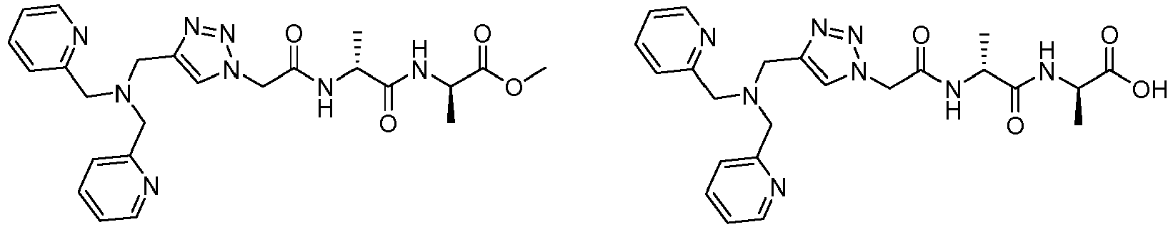 Figure imgb0068