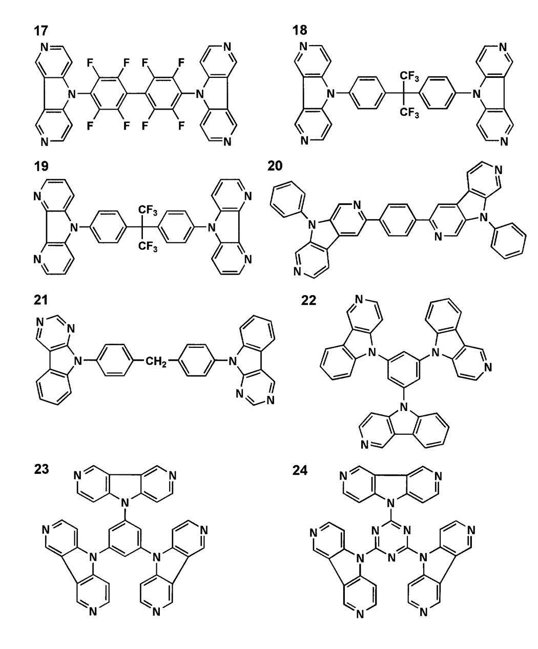 Figure JPOXMLDOC01-appb-C000015