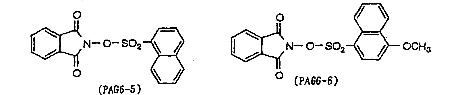 Figure 00820003