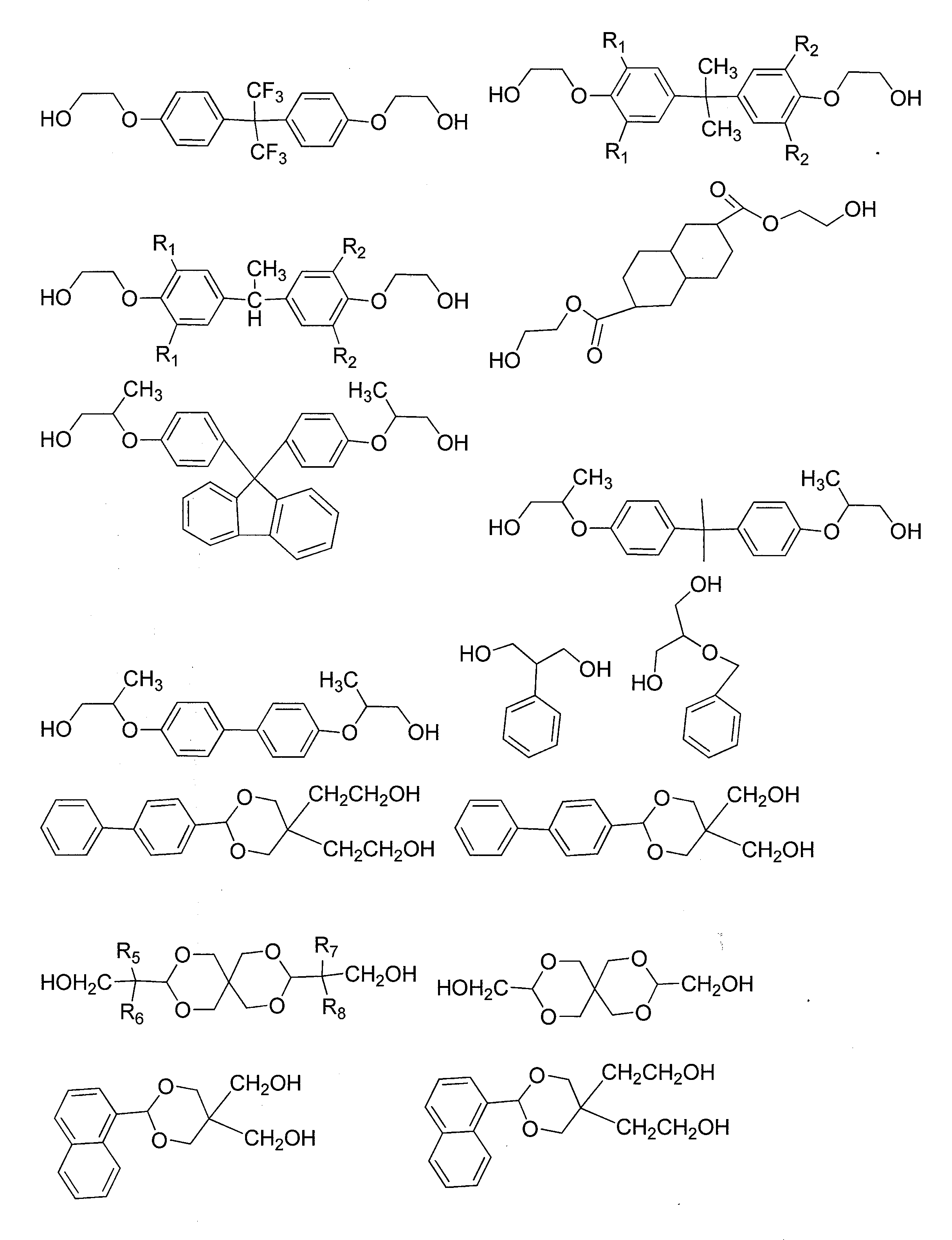 Figure JPOXMLDOC01-appb-C000023