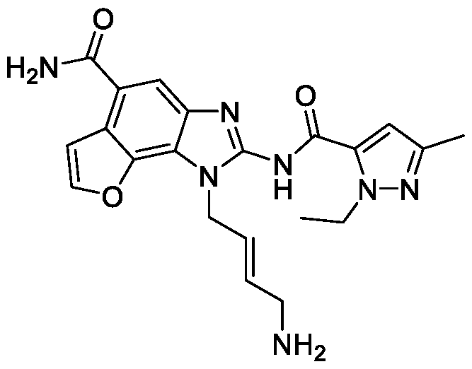 Figure imgf000093_0002