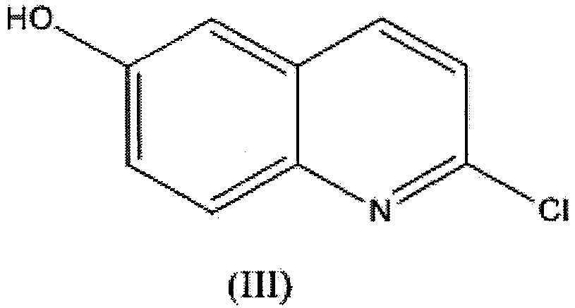 Figure imgb0023