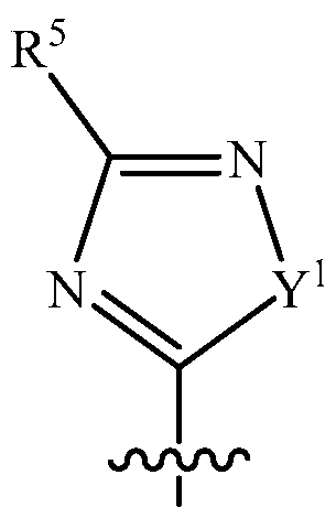 Figure imgf000082_0002