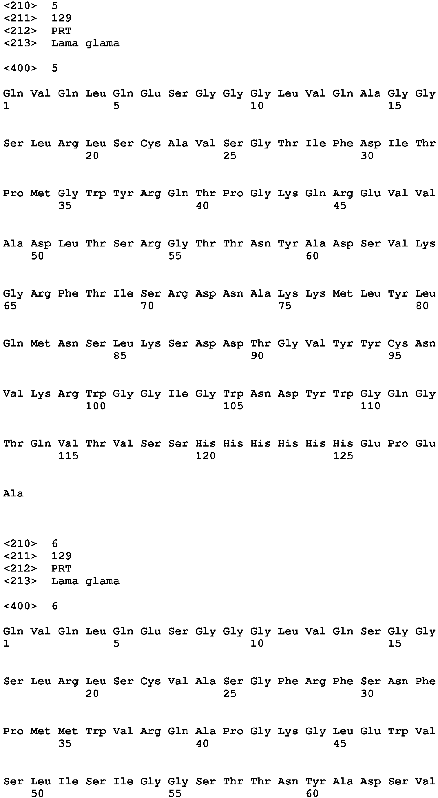 Figure imgb0064