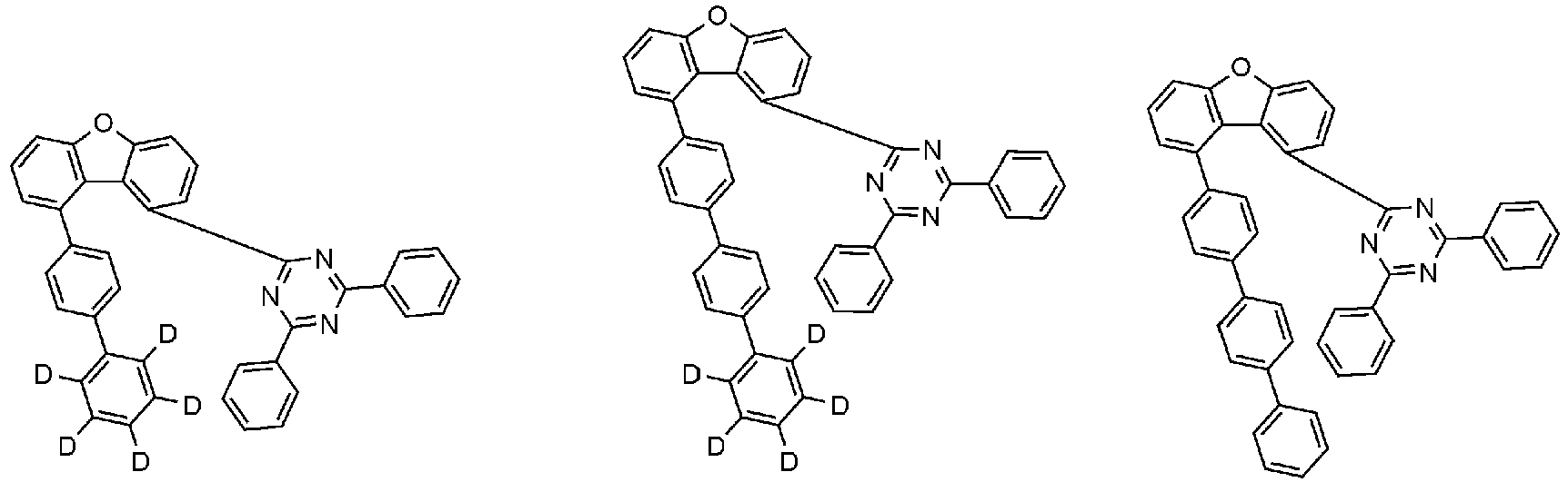 Figure imgb0472