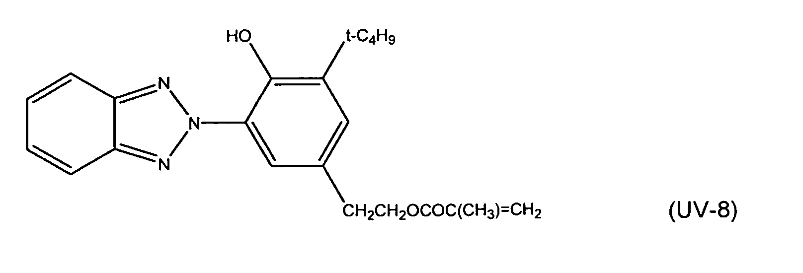 Figure 00130004