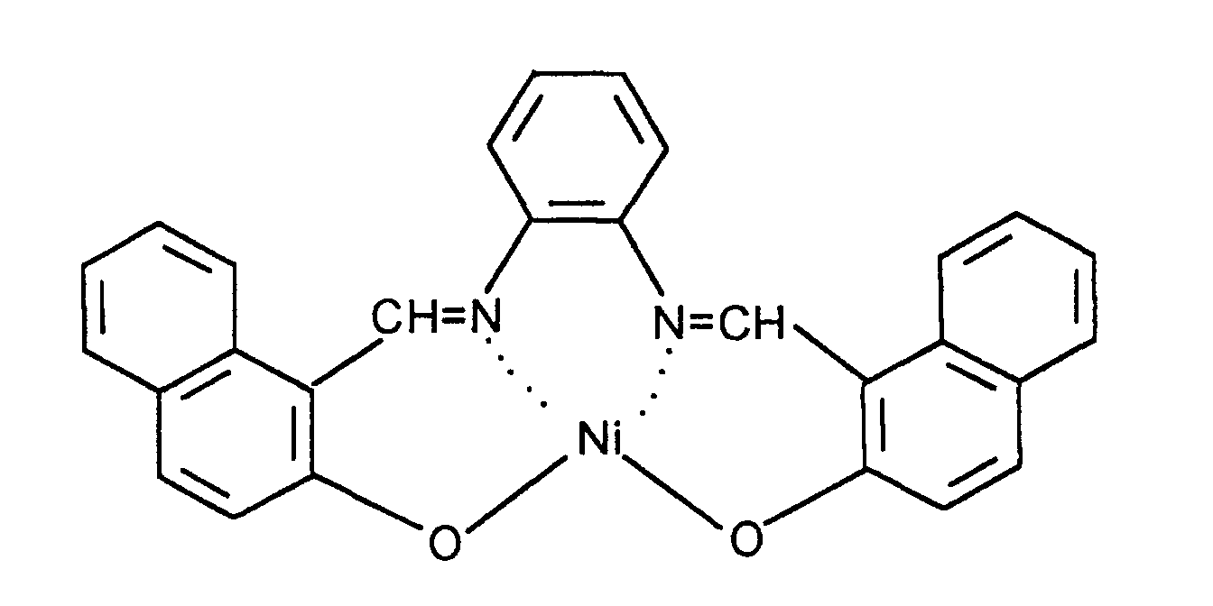 Figure 00200001