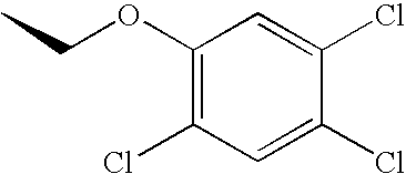 Figure US07683094-20100323-C01251