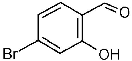 Figure imgb0376