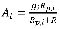 Figure pct00002