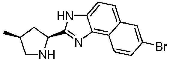 Figure imgb0052