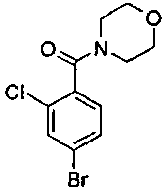 Figure imgb0053
