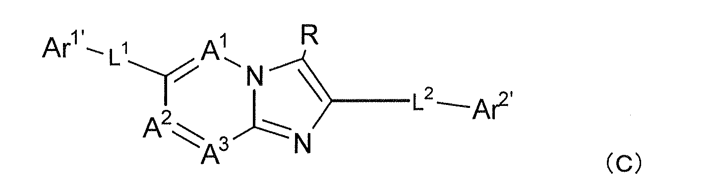 Figure 00470001