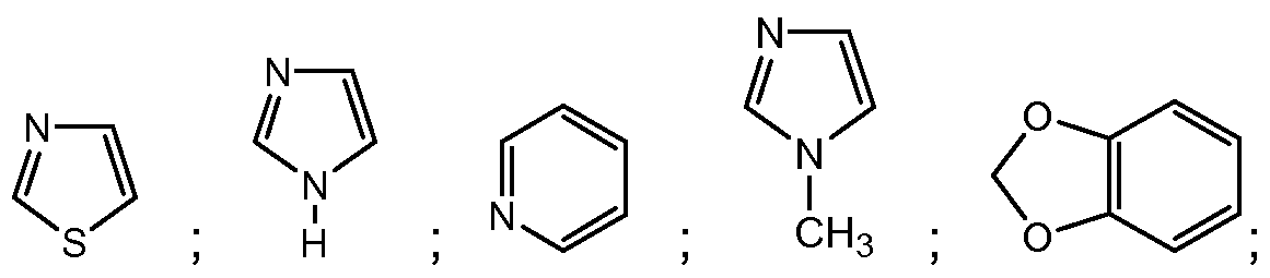 Figure imgf000056_0002