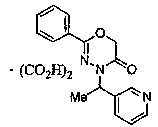 Figure 00940002