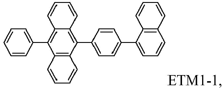 Figure imgb0116