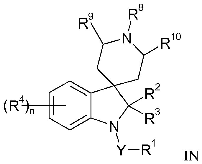 Figure imgb0060
