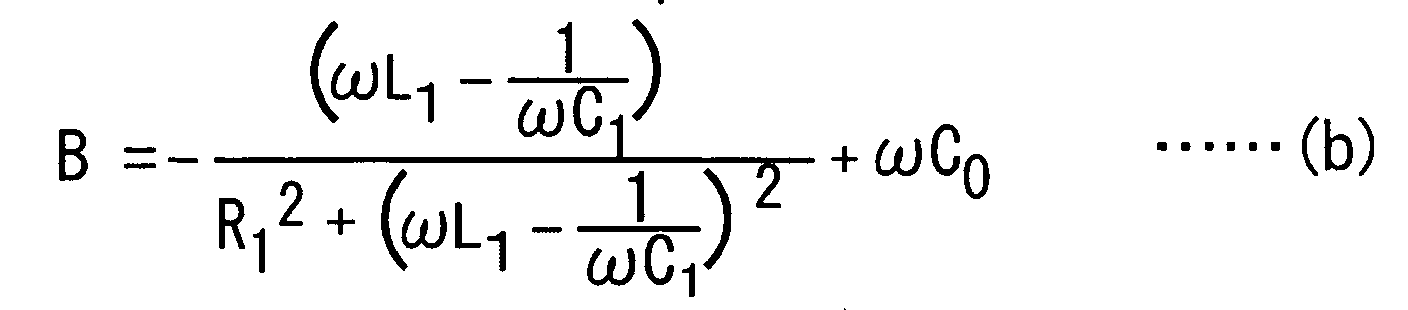 Figure 00100001