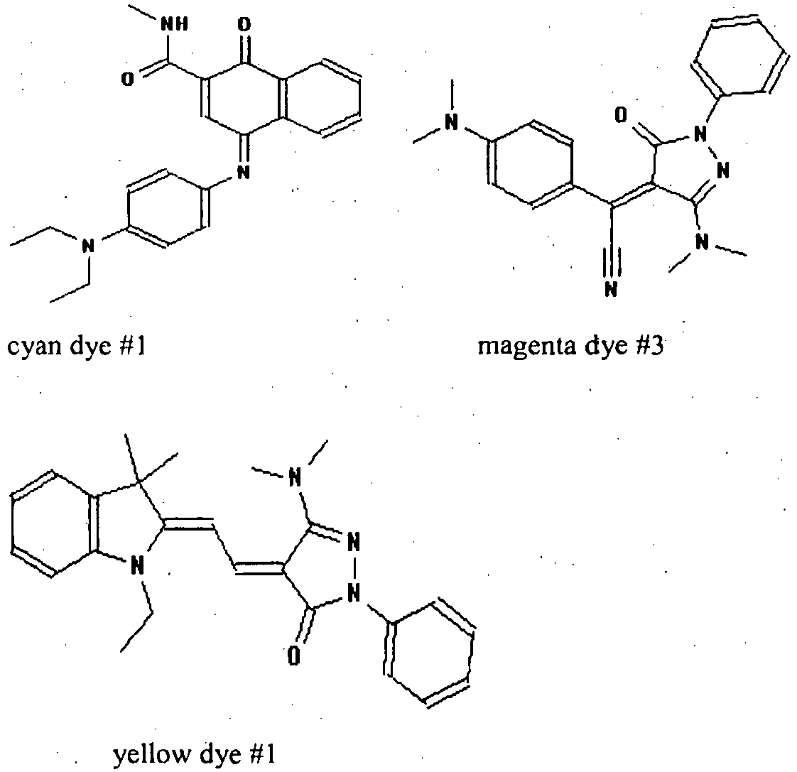 Figure imgb0008