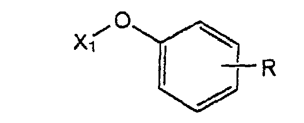 Figure 00160003