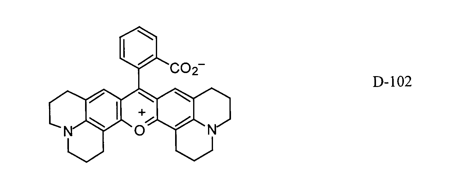 Figure 00460003
