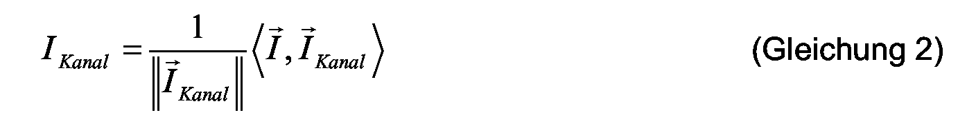 Figure 00080001