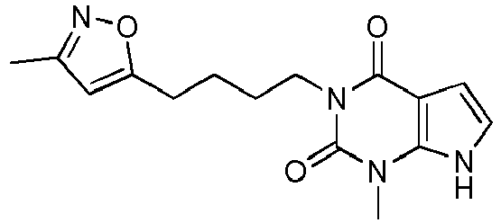 Figure imgb0059