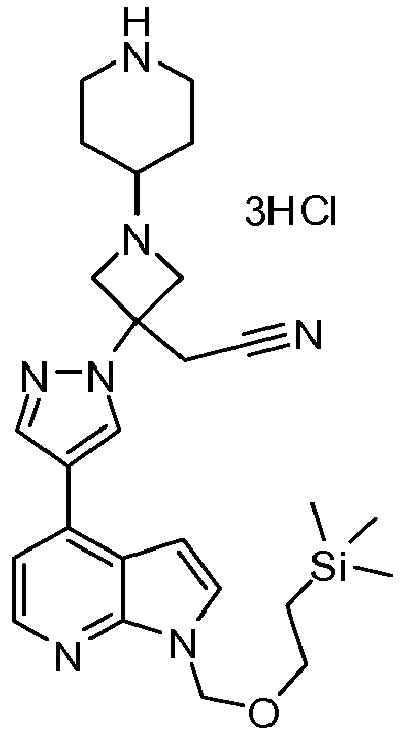 Figure imgb0351