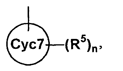 Figure 00050005