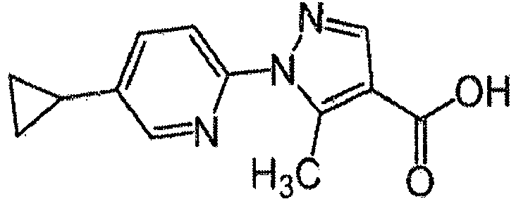 Figure imgb0190