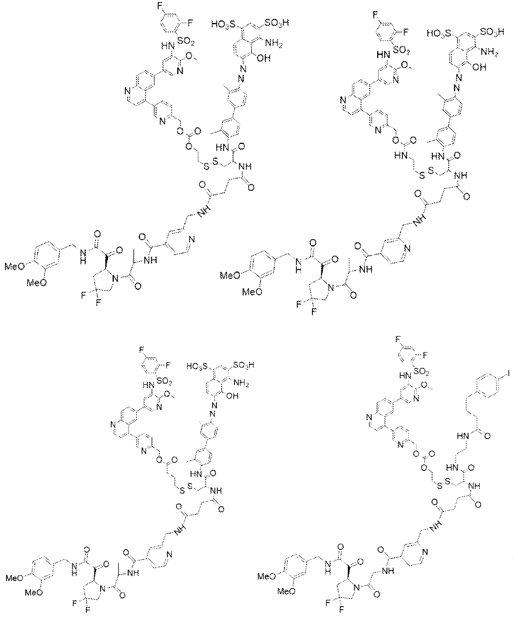 Figure imgf000065_0001