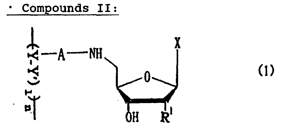 Figure 00190002