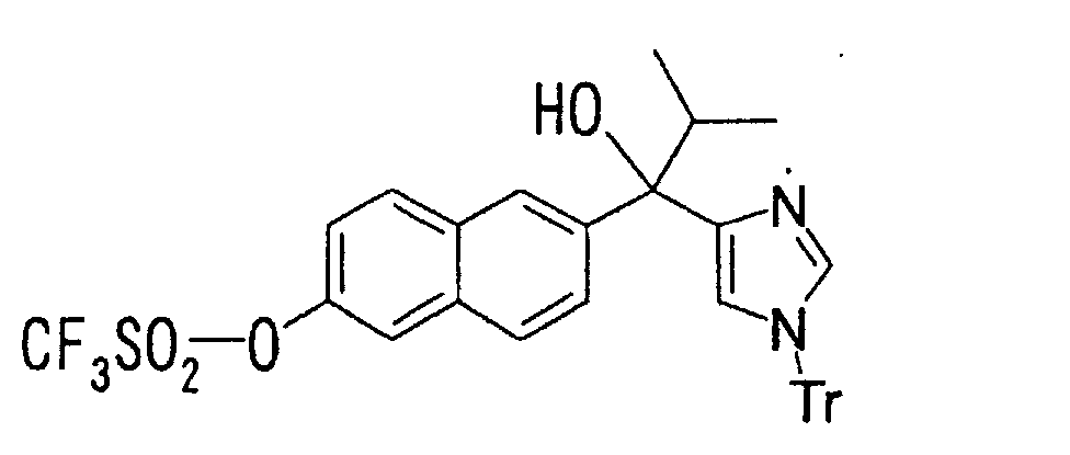 Figure 00370001