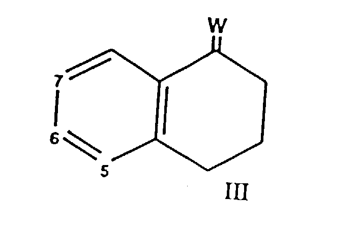 Figure 00560002