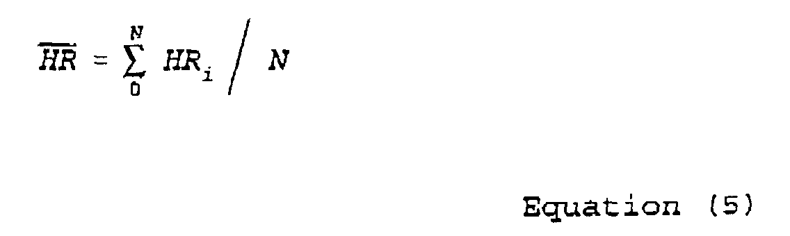 Figure 00140002
