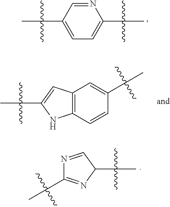 Figure US09233998-20160112-C00034