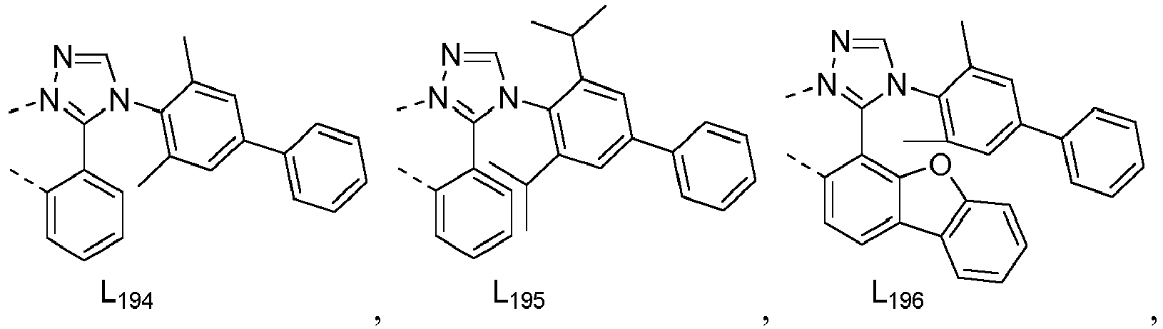 Figure imgb0692