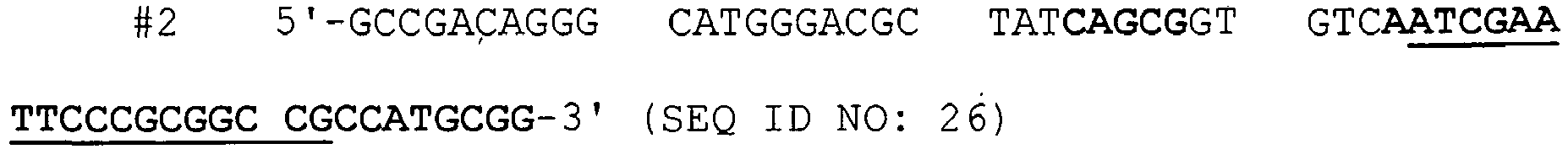 Figure imgb0046