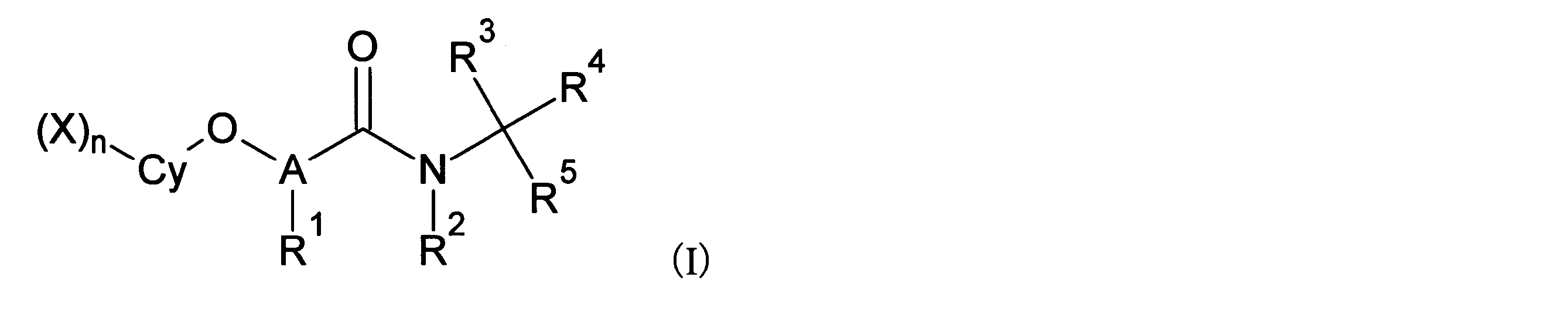 Figure JPOXMLDOC01-appb-C000002