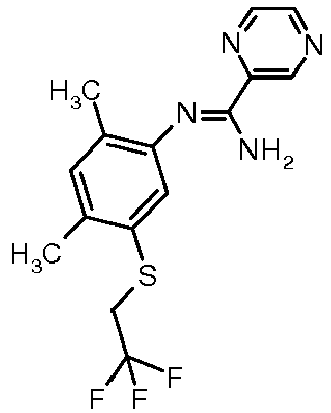 Figure imgb0261