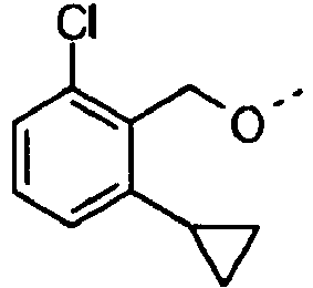 Figure imgb0517