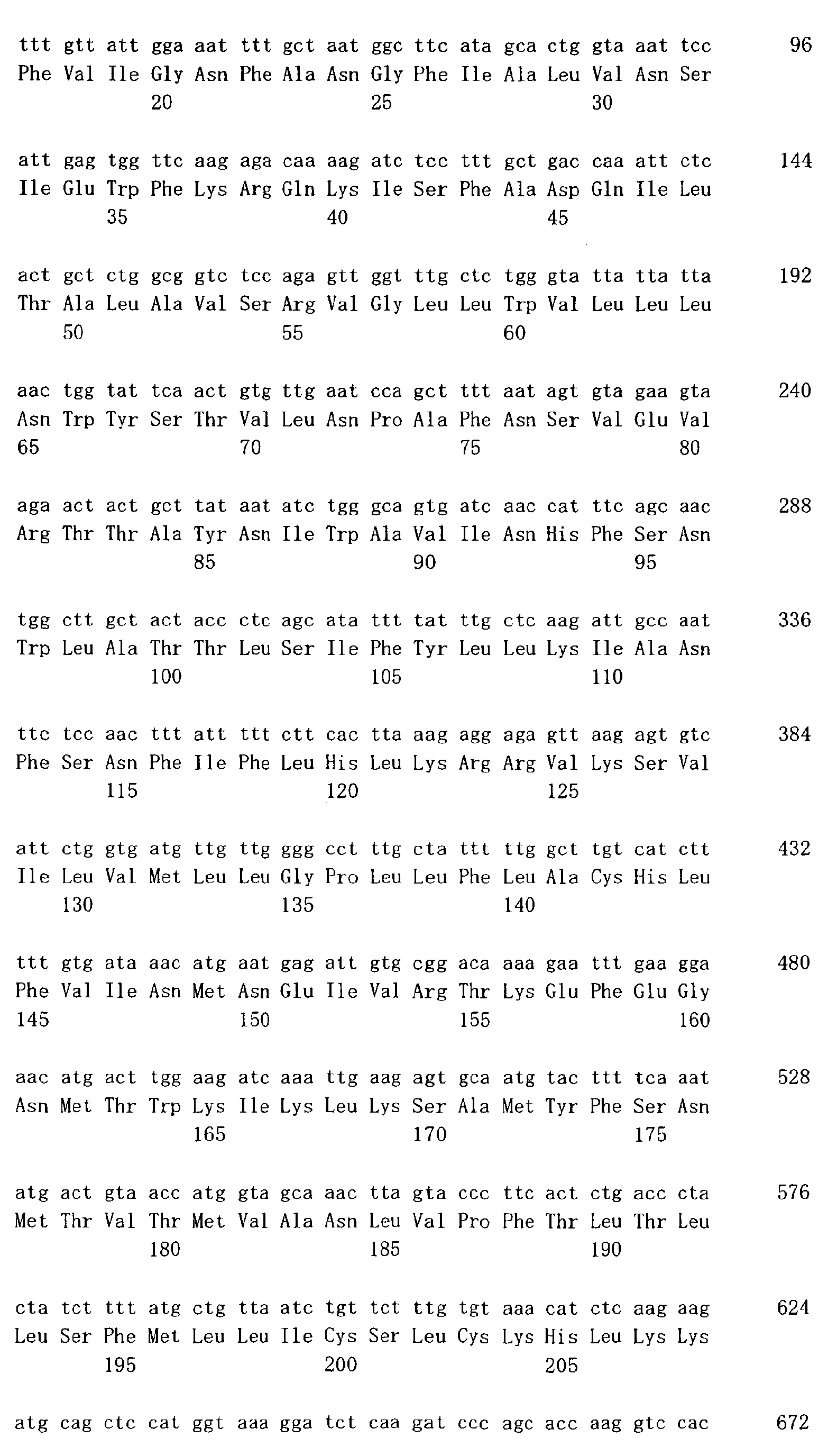 Figure imgb0028