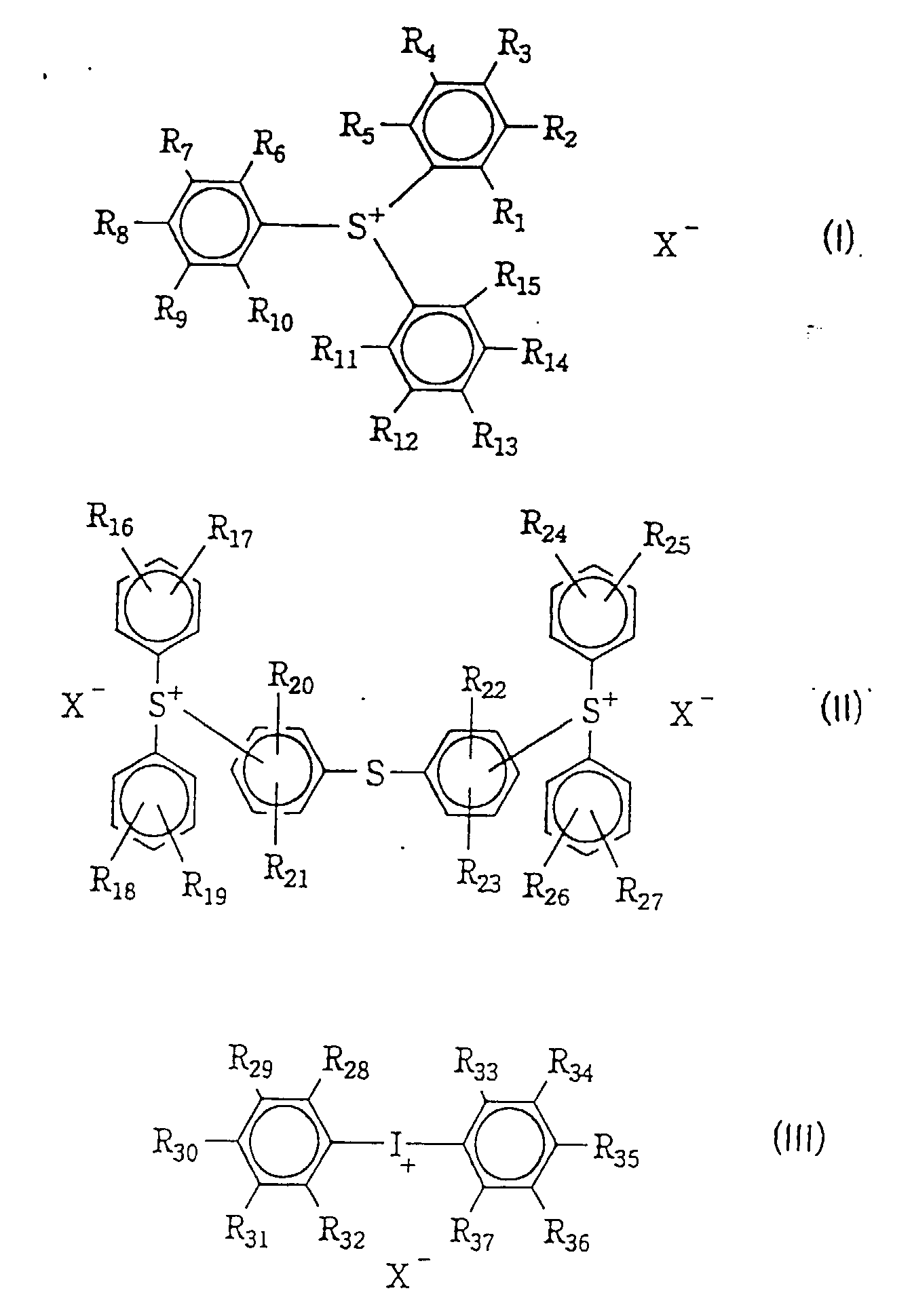 Figure 00050001
