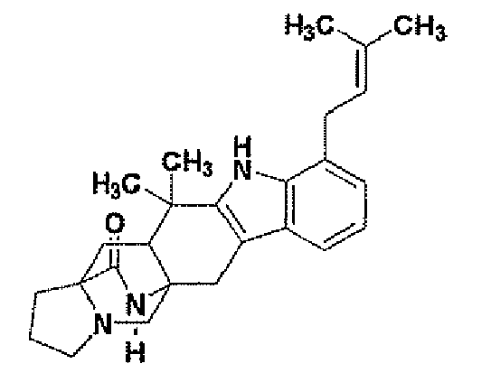 Figure imgb0022