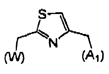 Figure imgb0706