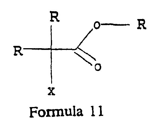 Figure imgb0011