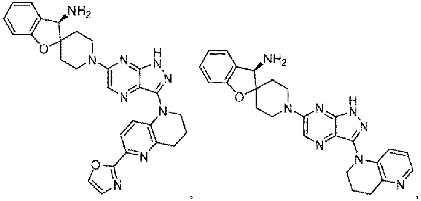 Figure imgb0920